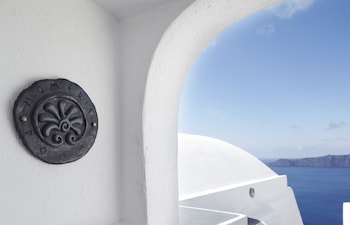Homeric Poems