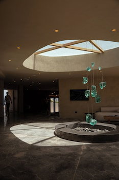 Andronis Concept Wellness Resort