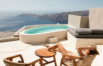 Andronis Concept Wellness Resort