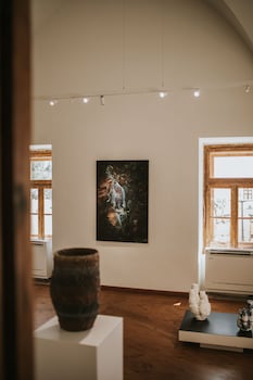 Meroviglia Boutique Hotel