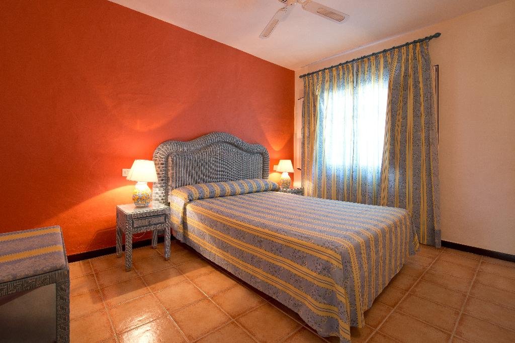 Hotel Bluebay Banús