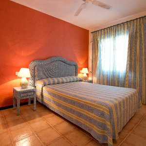 Hotel Bluebay Banús cazare San Pedro de Alcantara