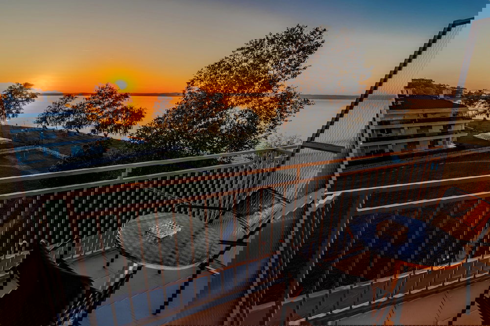 Hotel Plage Hotel Siófok