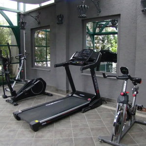 Hotel Janus Boutique Hotel And Spa cazare Siofok