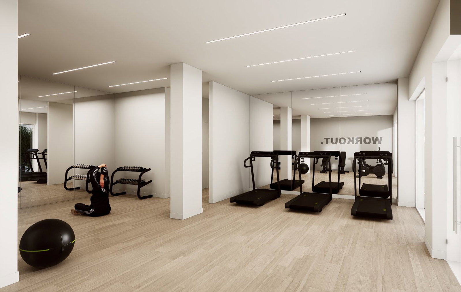 Scala Boutique Hotel & Suites