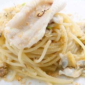 Hotel Ristorante Hotel Lucia cazare Adria