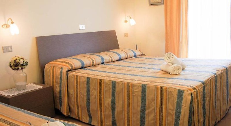 Hotel Hotel Solaris