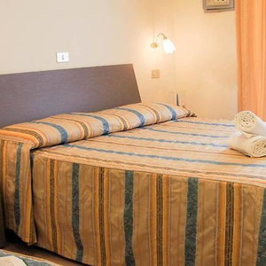 Hotel Hotel Solaris cazare Giulianova