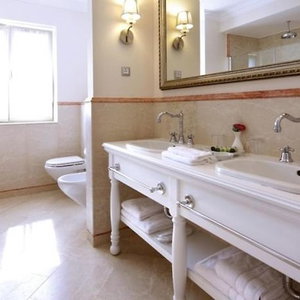 Hotel Villa Jadranka cazare Makarska