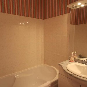 Hotel Chateau De Vouilly cazare Normandy