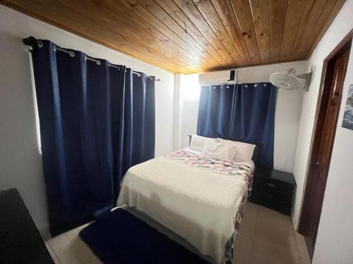 Hotel Hostal Magallanes Bayahibe