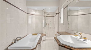 Hotel Riviera Beach Hotel cazare Mandelieu-la-Napoule