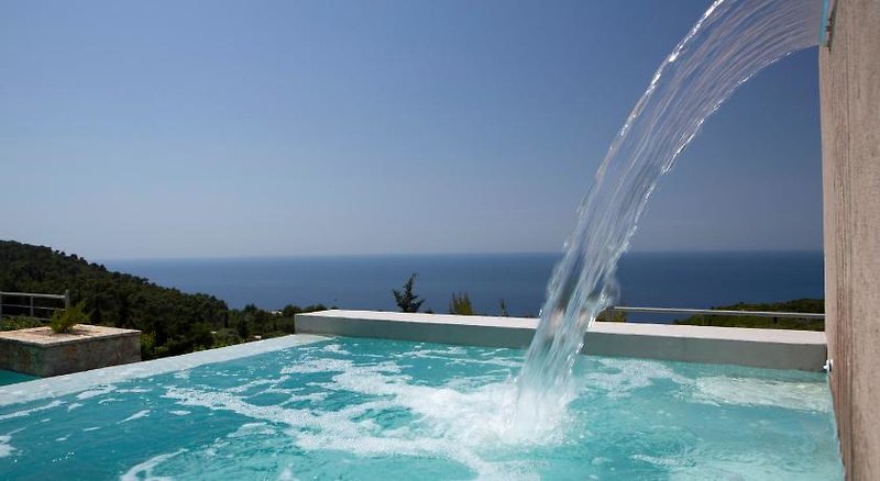 Hotel Acquaterra