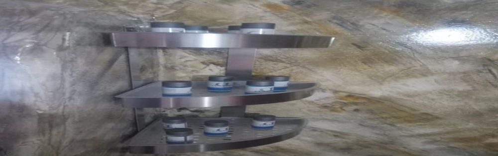 Hotel Avgerinos Studios Paliochori Beach