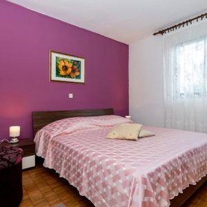 Hotel Apartment Vinez cazare Labin