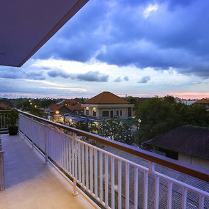Sejur Home 21 Bali vacanta Sanur