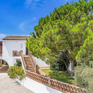 Hotel Casa Jorge In Frigiliana cazare Frigiliana