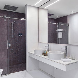 Hotel Four Points By Sheraton Doha cazare Doha