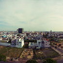 Hotel Amanda Hotel cazare Da Nang