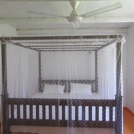Hotel The Colonial Villa cazare Sri Lanka