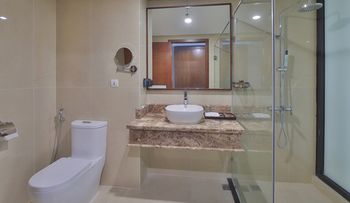 Hotel Balcona Hotel Da Nang