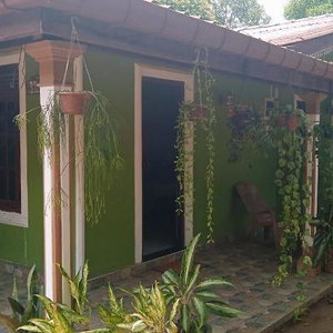 Hotel Sigiriya Rock Gate Resort cazare Sigiriya