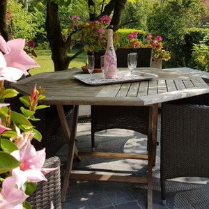 Hotel B&B Lieven Bauwens cazare Gent