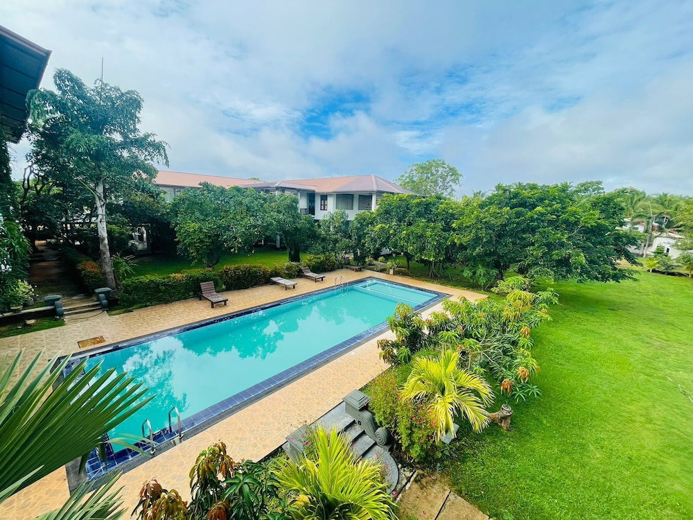 Four Points Resort Anuradhapura