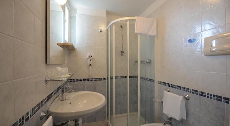 Hotel Hotel Caravelle