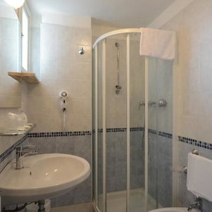Hotel Hotel Caravelle cazare Pesaro