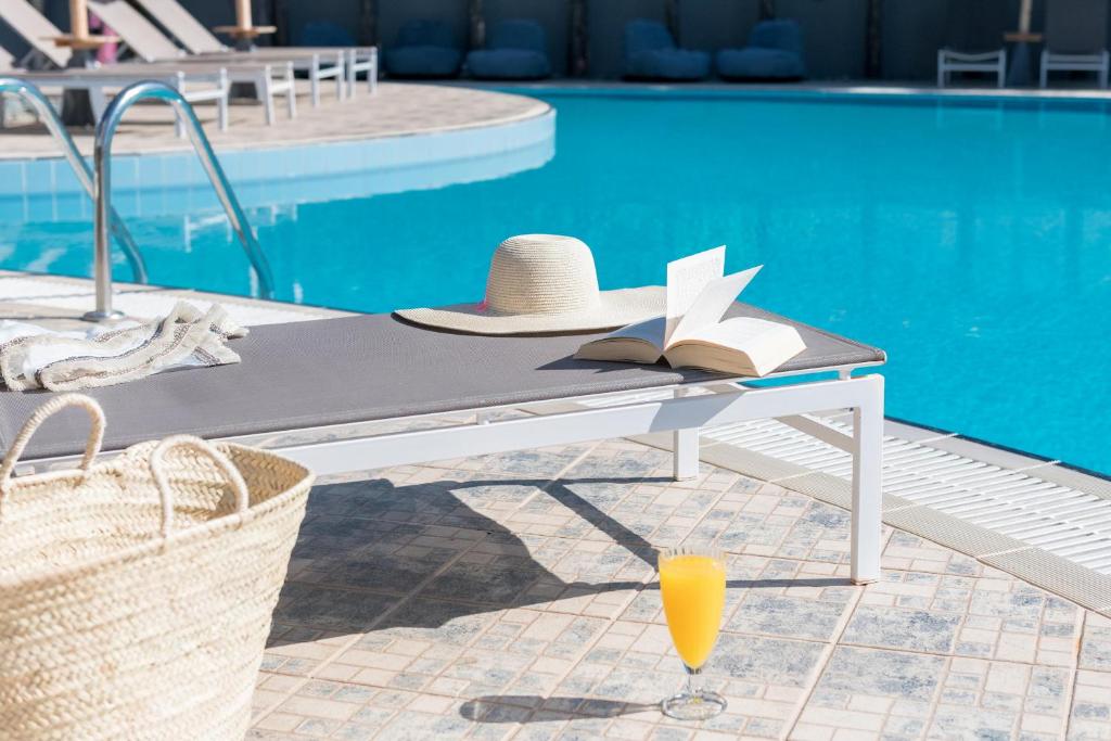 Princess Golden Beach