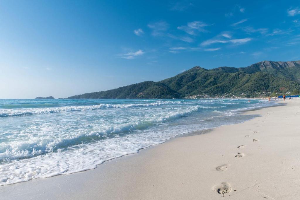 Princess Golden Beach