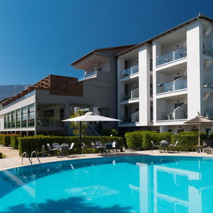 Sejur Princess Golden Beach vacanta Skala Potamias