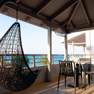 Sejur Aqua Beachfront vacanta Olympic Beach