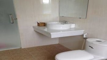 Hotel Hoa Phong Hotel