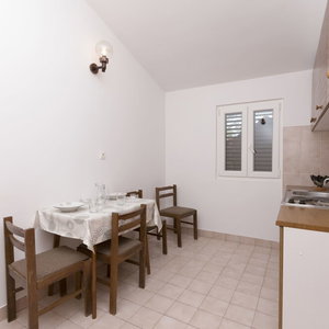 Hotel Apartments Jozo cazare Omis