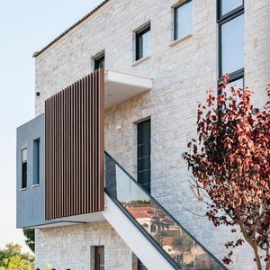 Hotel Cocooning Suites By Blue Carpet cazare Pefkochori