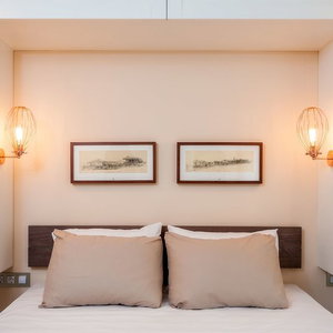 Hotel Villa Despina cazare Polichrono