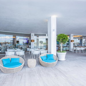 Hotel Bahia Principe Sunlight Coral Playa - Adults Only 16+ cazare Magaluf