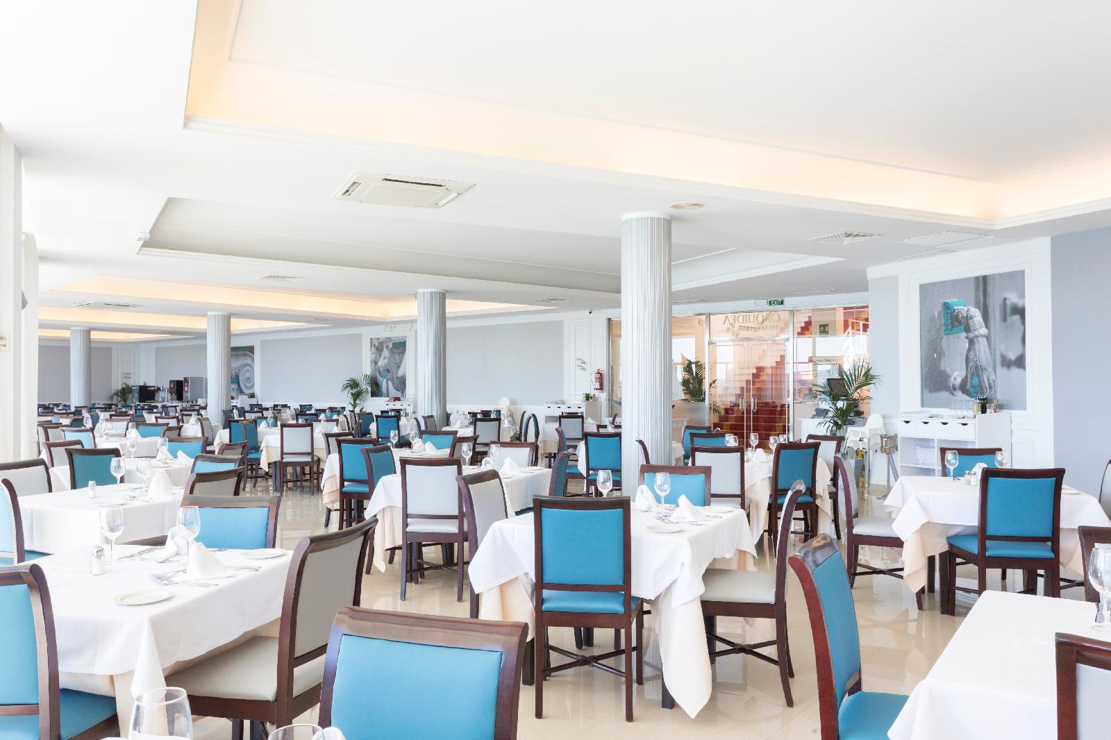 Bahia Principe Sunlight Coral Playa - Adults Only 16+