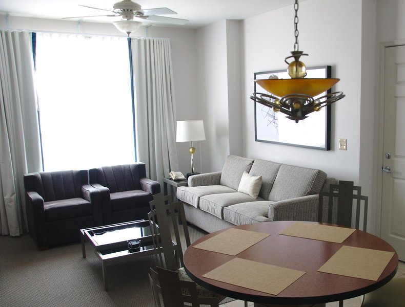 Hotel Bluegreen Club 36, Ascend Resort Collection