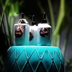 Hotel Seaforest Hotel By Haviland cazare Da Nang