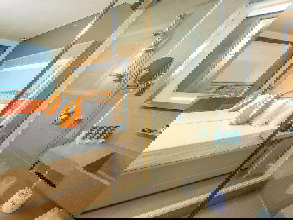 Hotel Novotel Danang Premier Han River