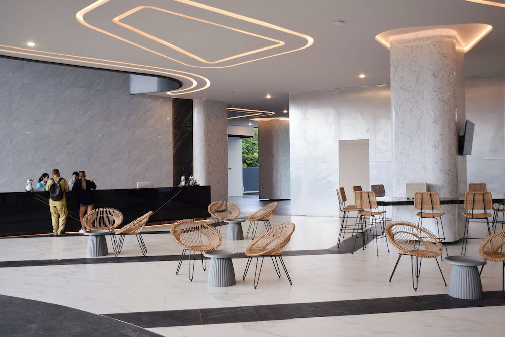 Wyndham La Vita Phuket