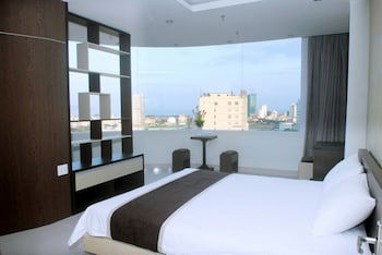 Hotel Princess Hotel