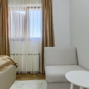 Hotel Pansion Martin cazare Podstrana