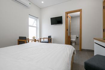 Hotel Anh Villa Hotel