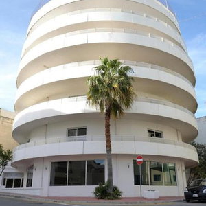 Sejur Oriana Hotel vacanta Bugibba