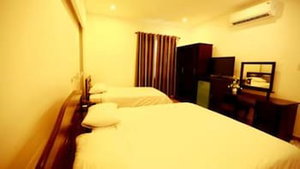 Hotel Xuan Hung Hotel cazare Da Nang