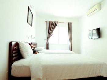 Xuan Hung Hotel